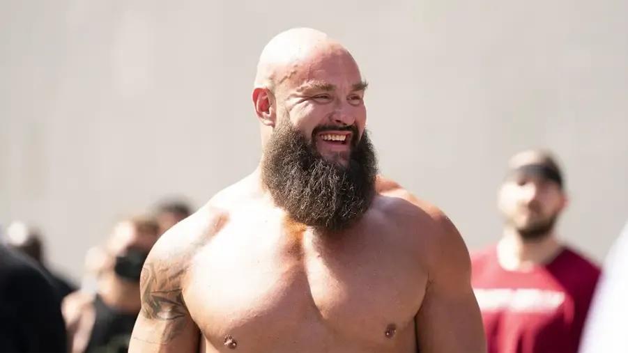 Braun Strowman- WWE.jpg