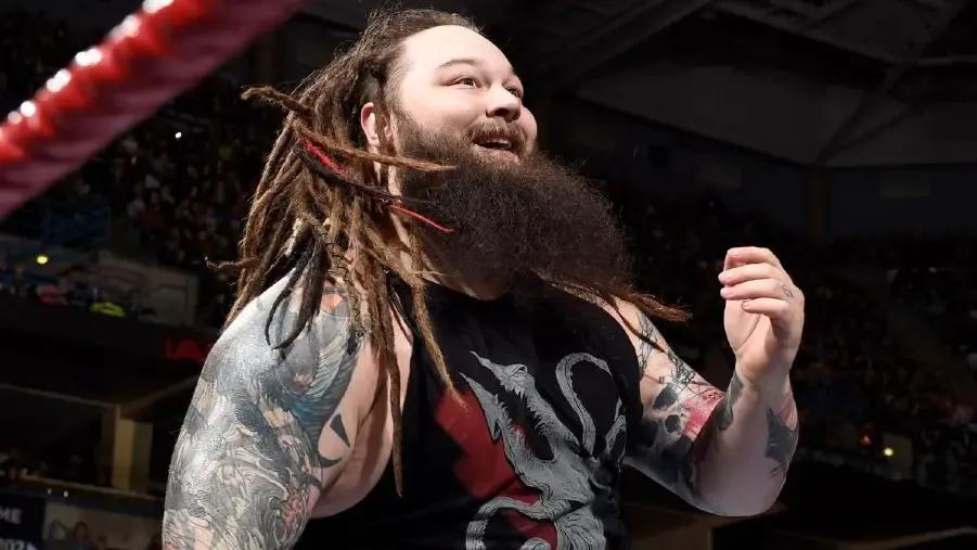 Bray Wyatt 2017 Raw.jpg