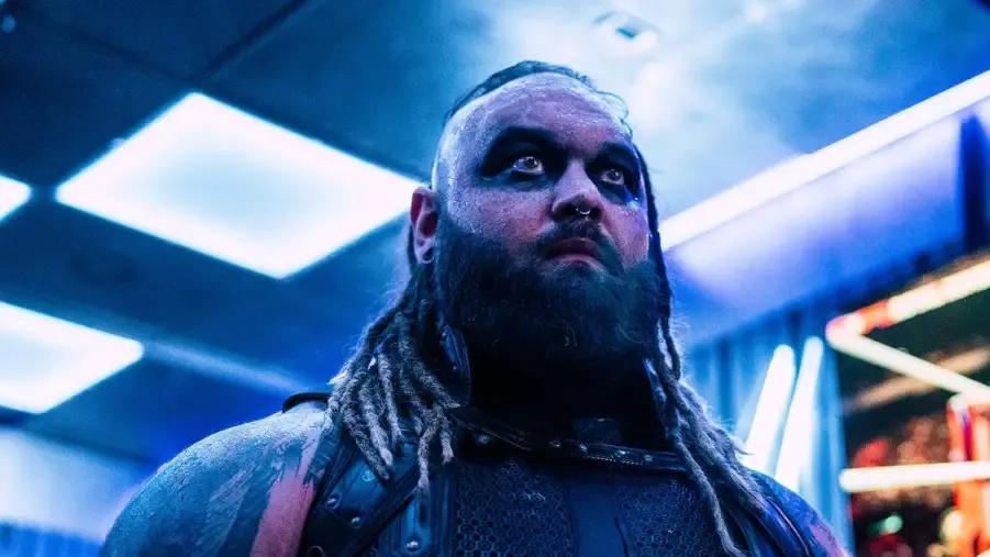 Bray Wyatt Backstage Royal Rumble 2023.jpg