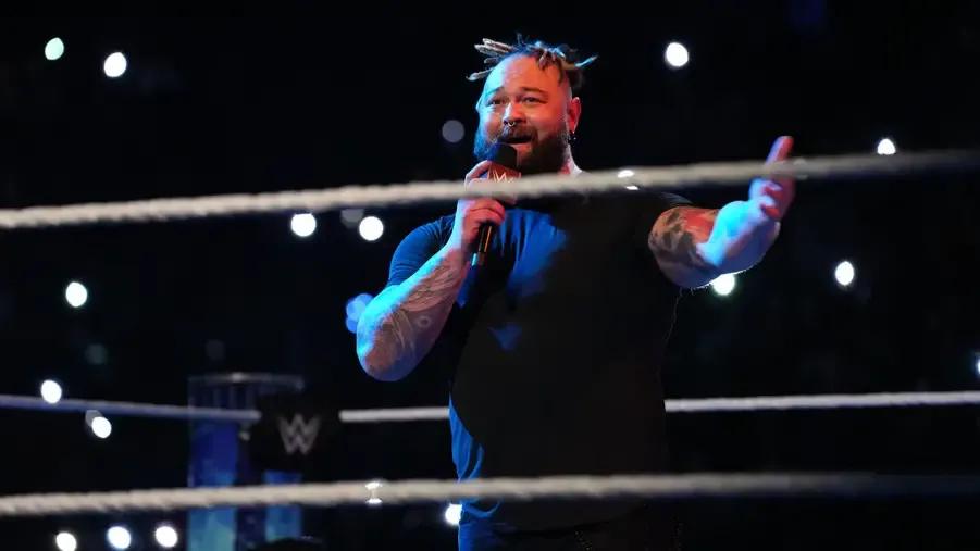 Bray Wyatt October 2022 SmackDown.jpg