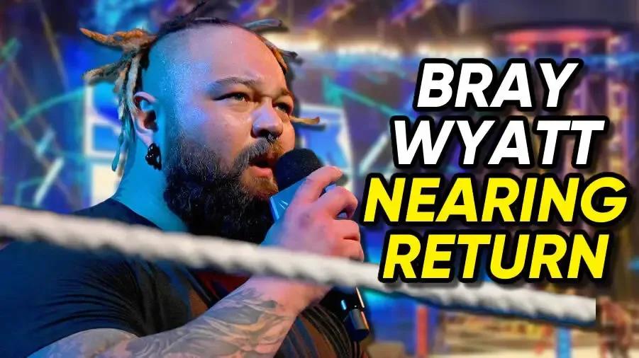 Bray Wyatt nearing return graphic -1-.jpg