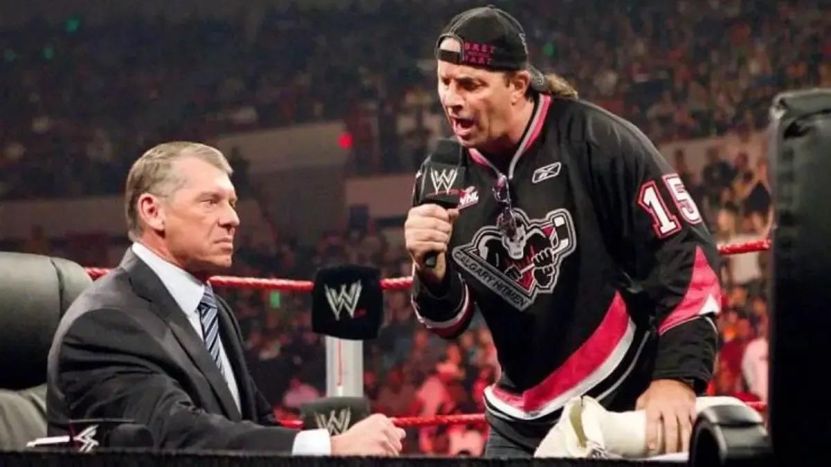 Bret Hart Vince McMahon shouting.jpg