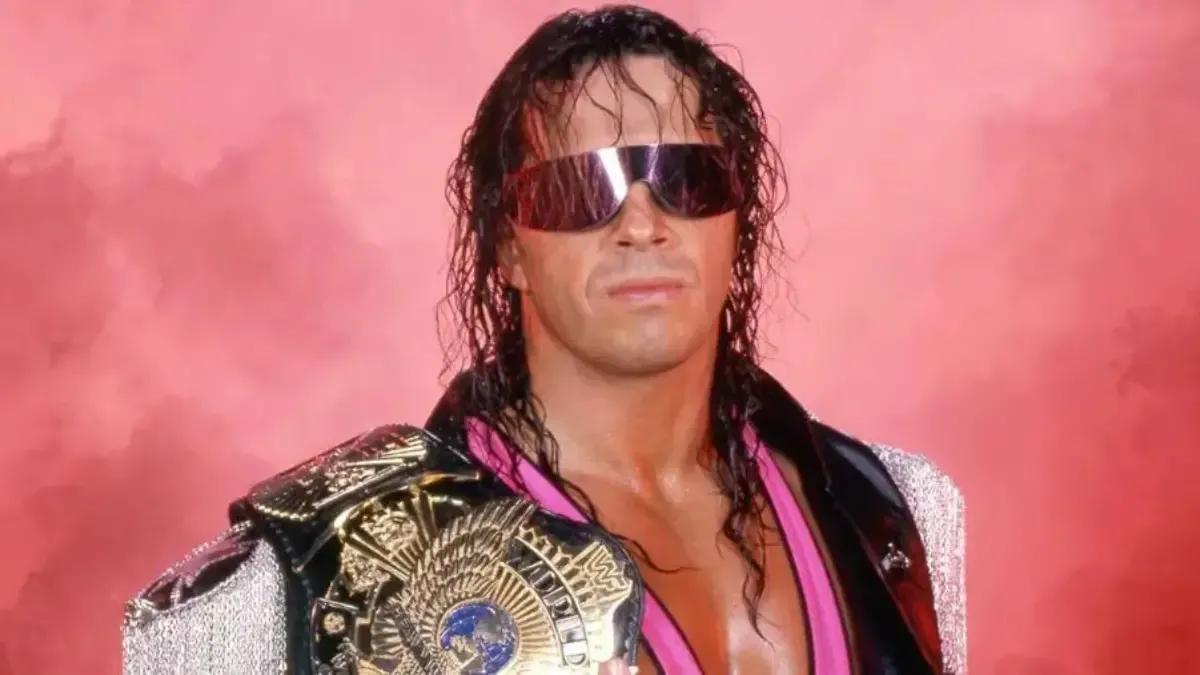 Bret Hart WWE Champion -1-.jpg