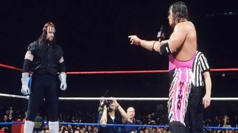 Bret_Hart_Undertaker_901x506.jpeg