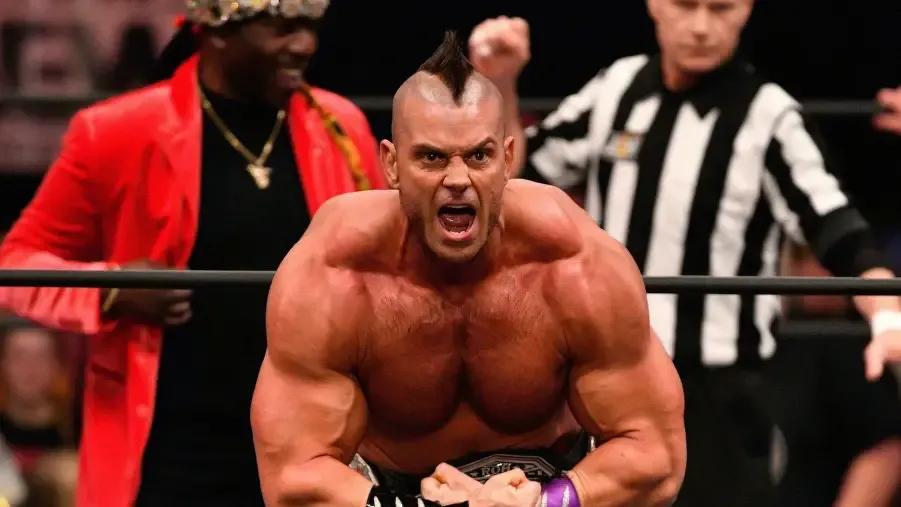 Brian Cage January 2023 muscles.jpg