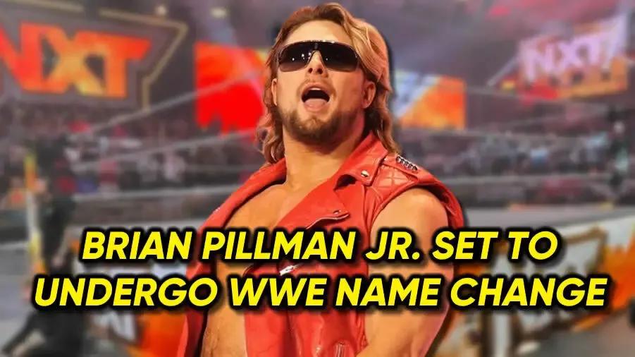 Brian Pillman Jr name change graphic.jpg