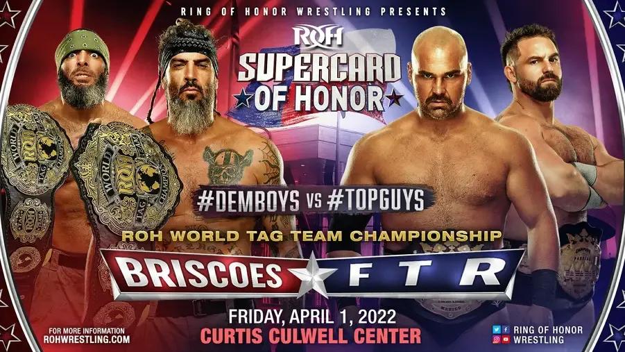 Briscoes FTR Supercard Of Honor.jpg