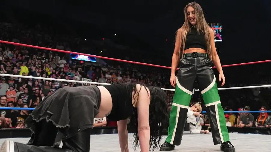 Britt Baker April 2023.jpg