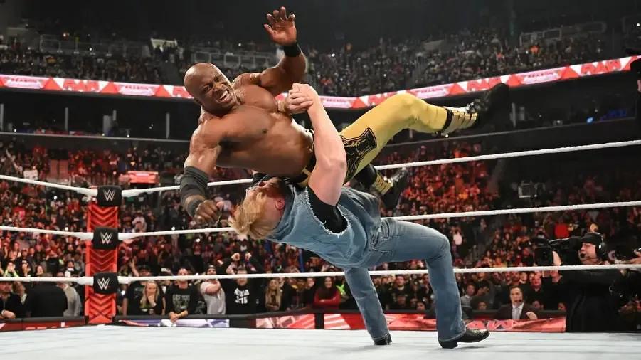 Brock Lesnar Bobby Lashley 2022.png