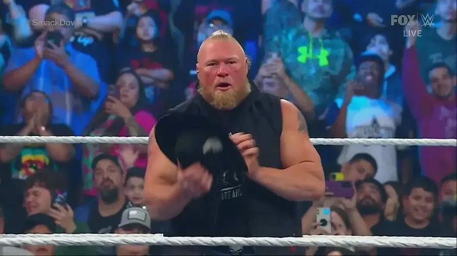 Brock Lesnar January 2023.png