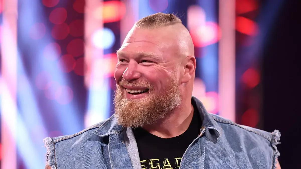 Brock Lesnar Smiling 2023.jpg