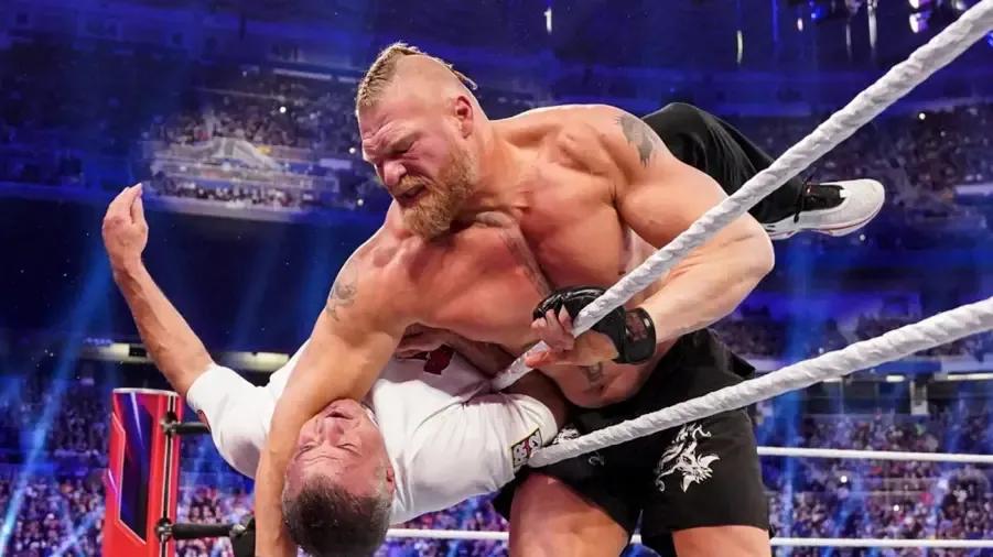 Brock Lesnar mega clothesline.jpg