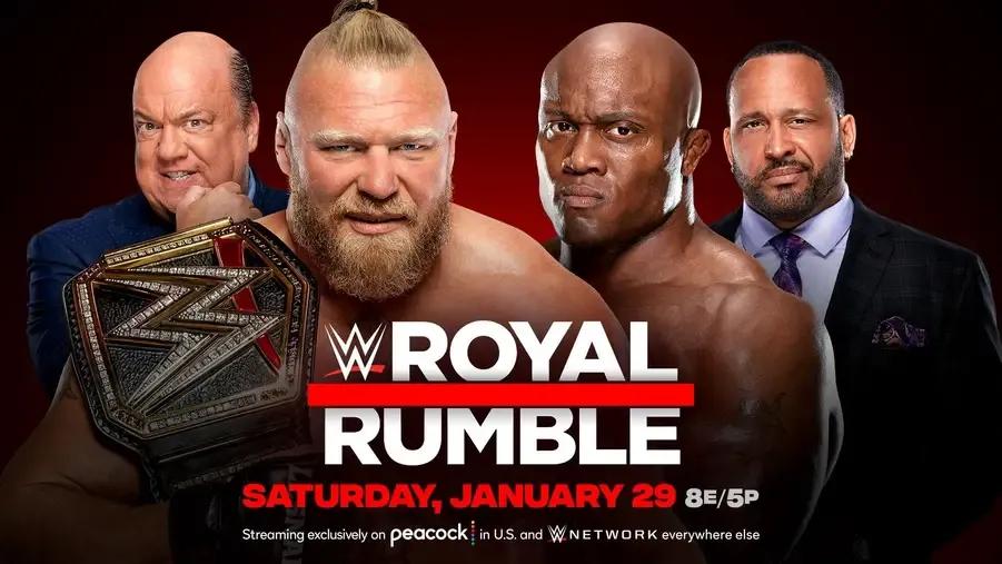 Brock Lesnar- Bobby Lashley- WWE Royal Rumble 2022.jpg