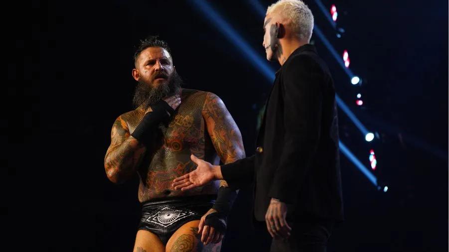 Brody King Darby Allin handshake rejection.jpg