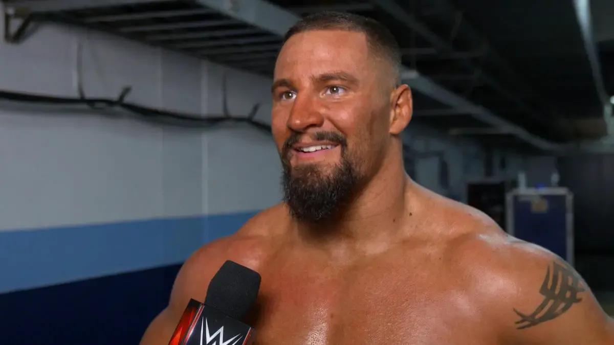 Bron Breakker Backstage WWE Royal Rumble 2024.jpg