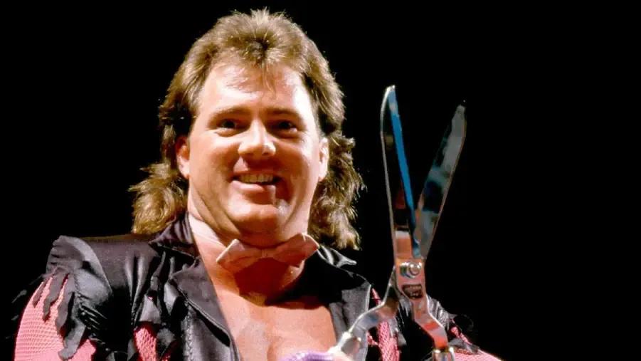 Brutus The Barber Beefcake Scissors.jpg