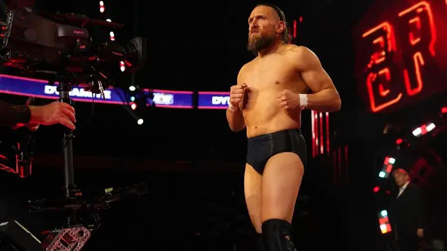 Bryan Danielson AEW 2022.jpg