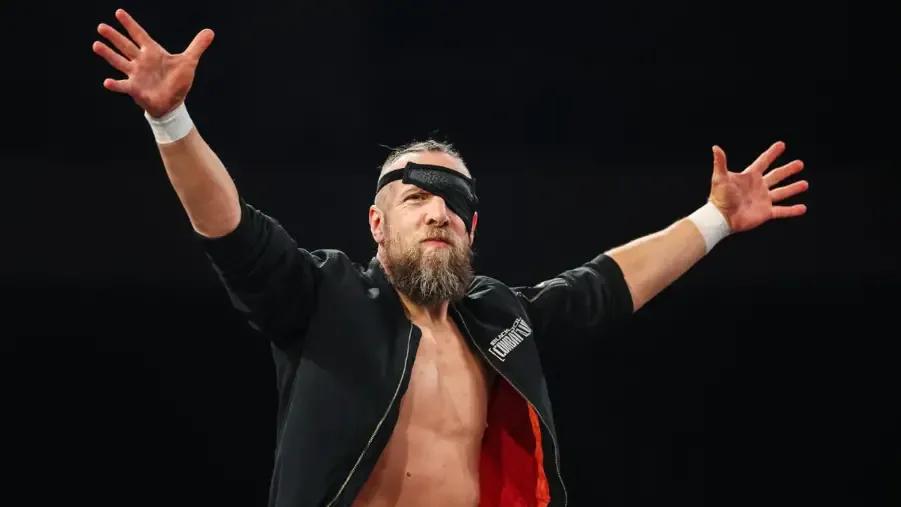 Bryan Danielson AEW Collision December 2023.jpg