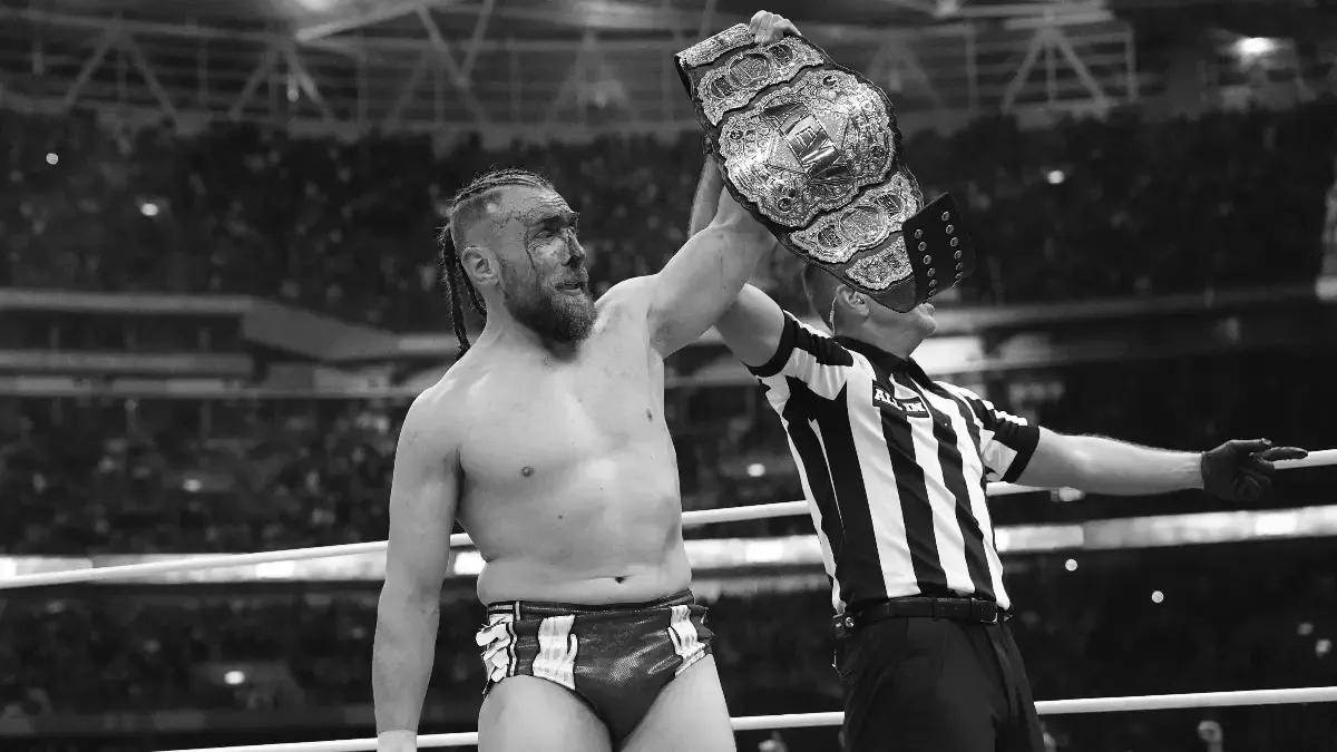 Bryan Danielson AEW Title win All In 2024.jpg