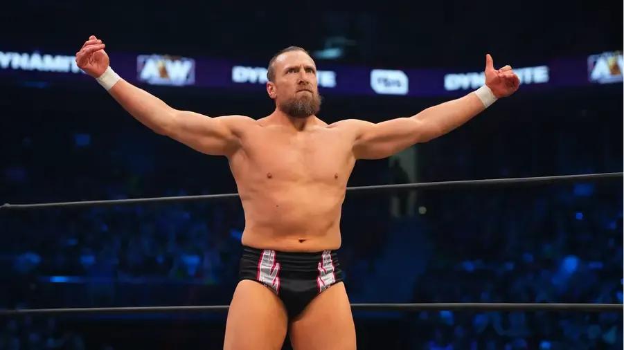 Bryan Danielson April 2022 arms outstretched.jpg