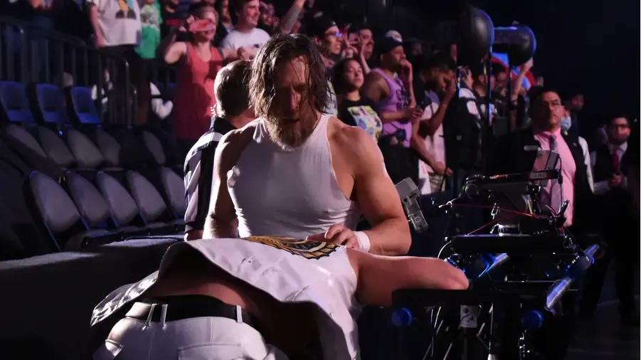 Bryan Danielson Double Or Nothing 2022.jpg