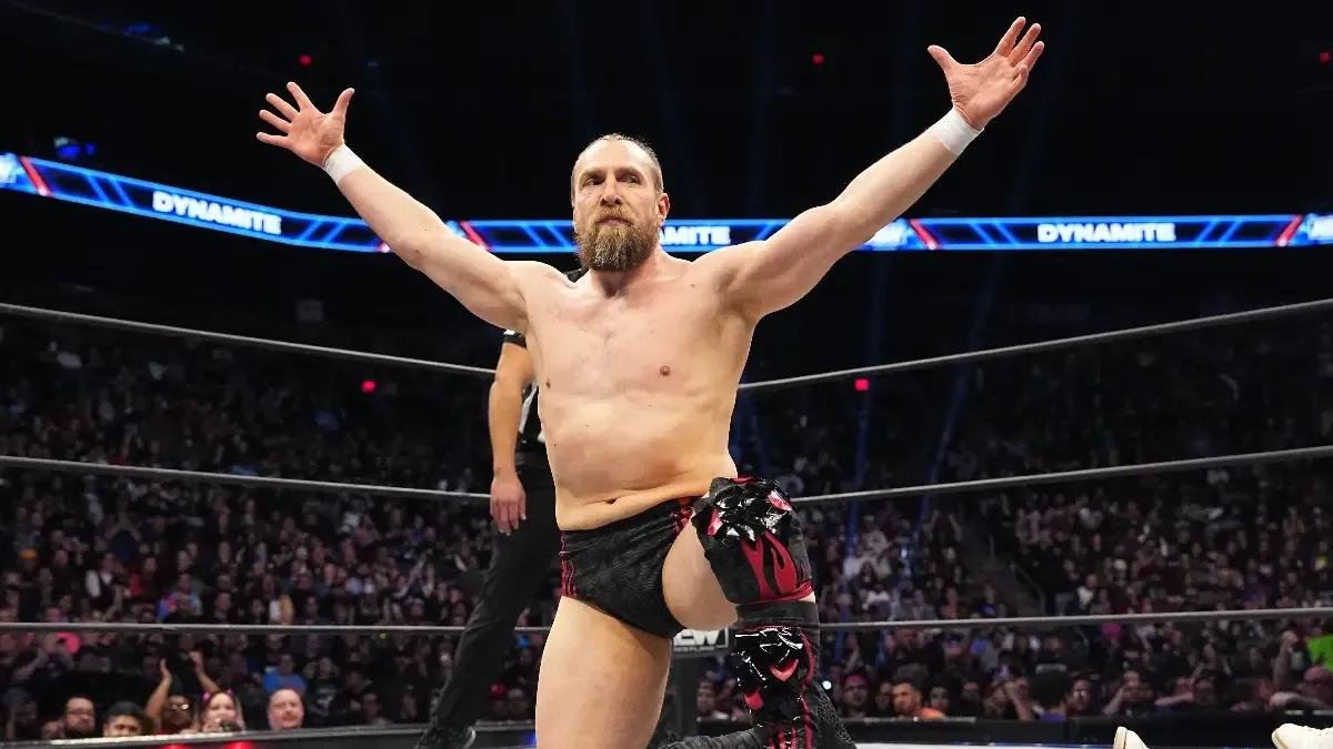 Bryan Danielson February 2024.jpg