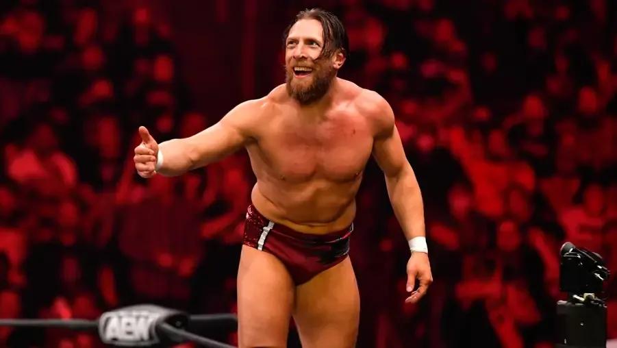 Bryan Danielson- AEW Dynamite- November 2021 2.jpg