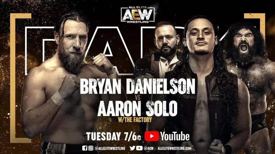 Bryan_Danielson_vs._Aaron_Solo_AEW_Dark_October_2021_901x506.jpeg
