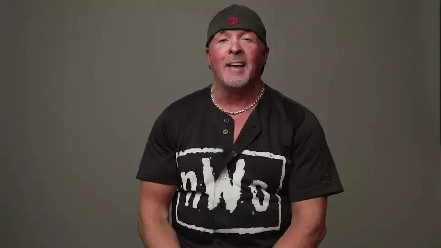 Buff Bagwell 2022.jpg