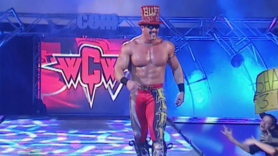 Buff Bagwell.jpg