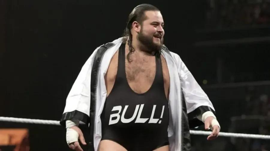 Bull Dempsey.png