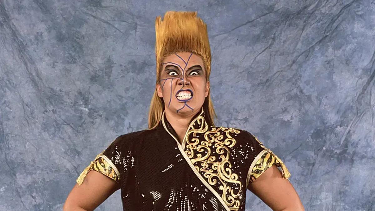 Bull Nakano WWE Studio.jpg