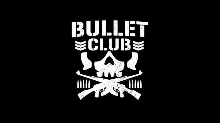 Bullet_Club_logo_901x506.png