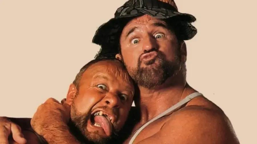 Bushwhackers.png