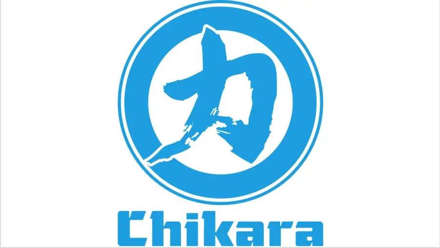 CHIKARA.png