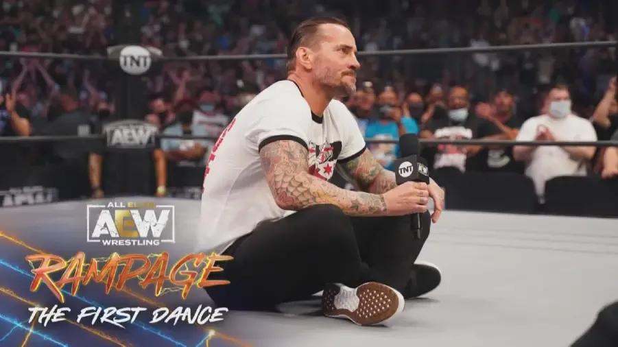 CM Punk AEW First Dance 2.png