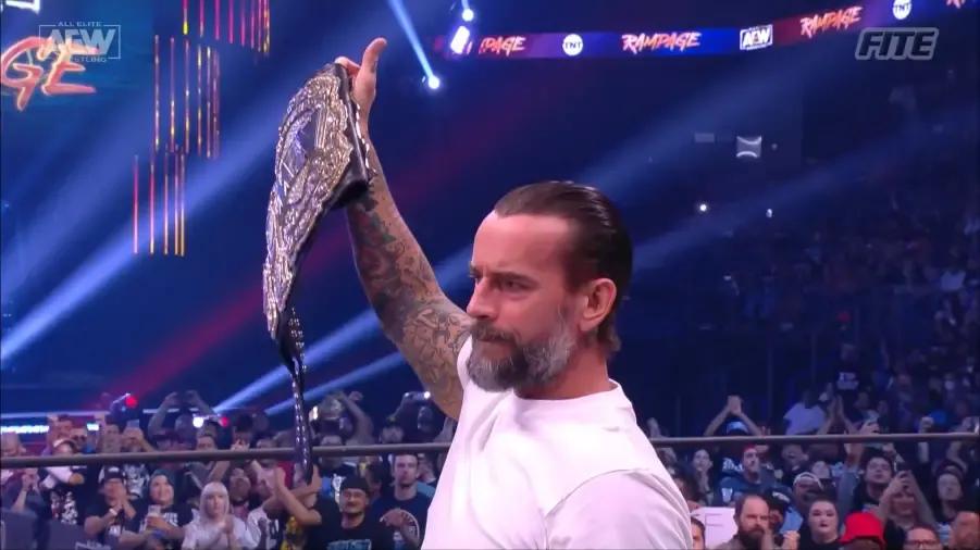 CM Punk AEW Rampage 2022.png