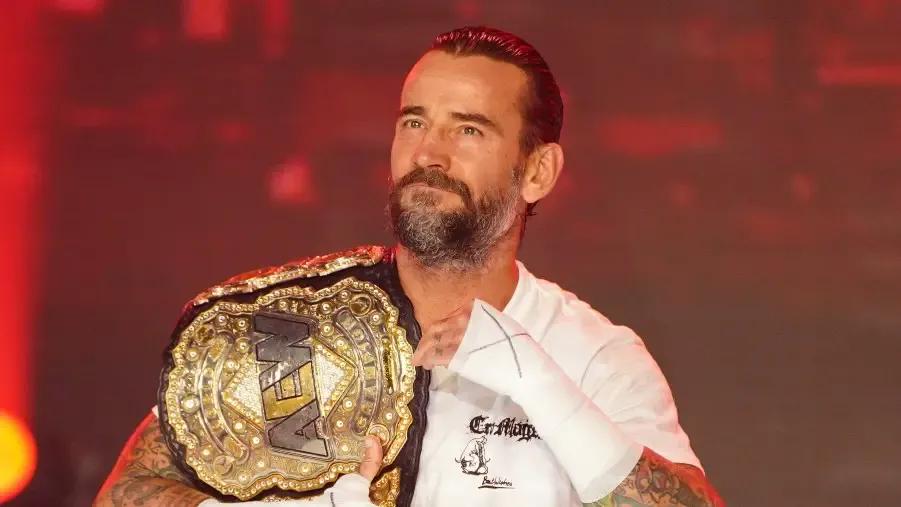 CM Punk AEW World Champion.jpg