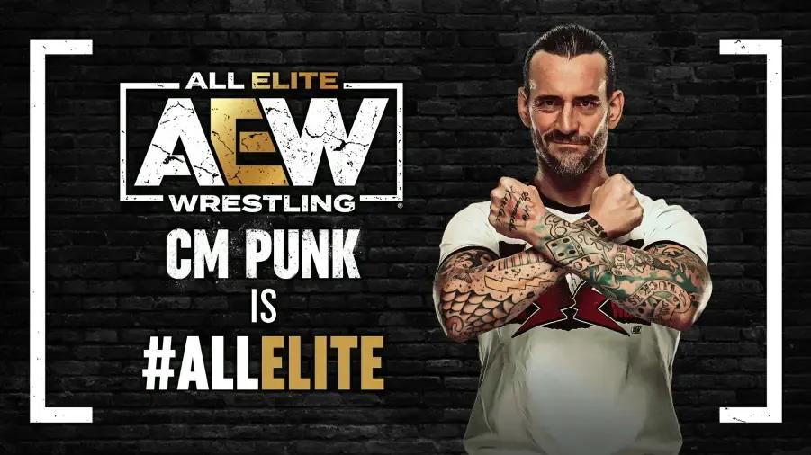 CM Punk AEW.png