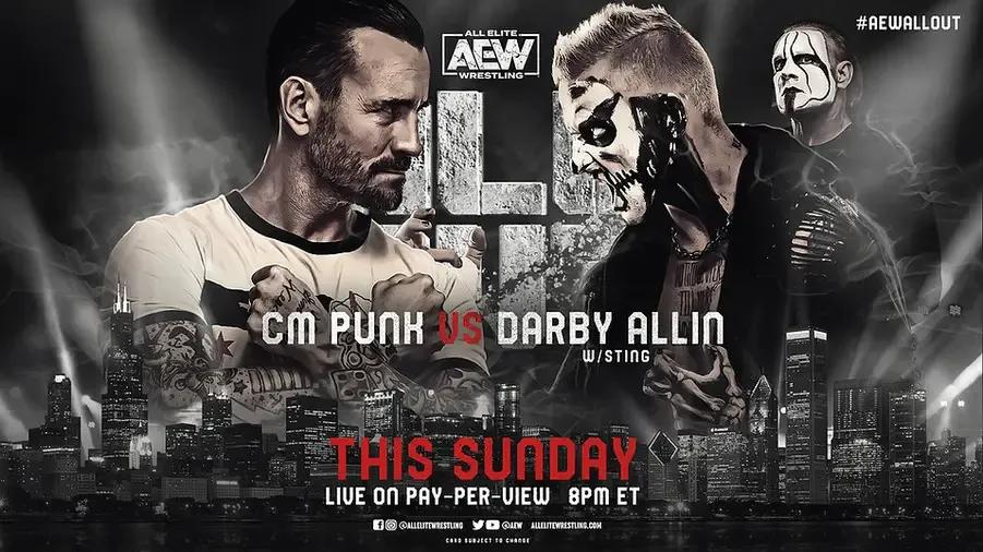 CM Punk Darby Allin All Out Graphic.jpg