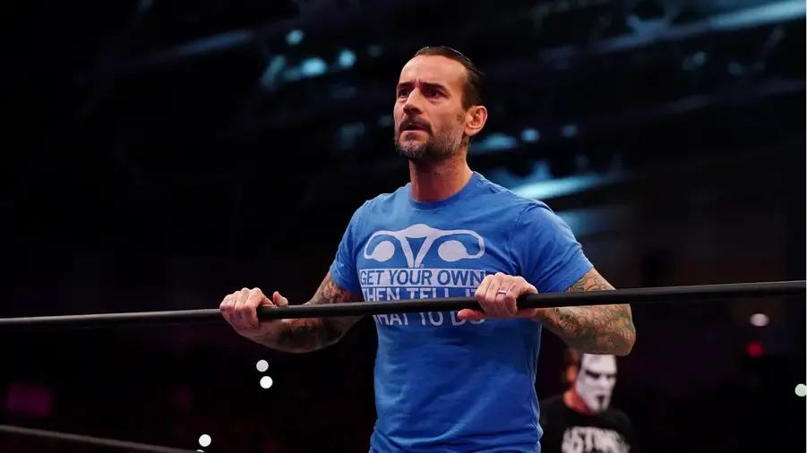 CM Punk December 2021.jpg