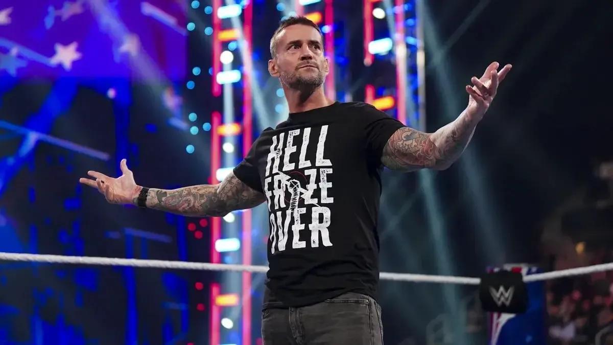 CM Punk December 2023.jpg