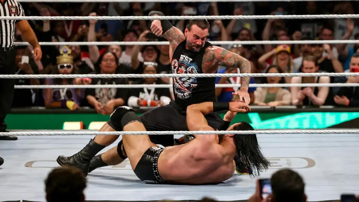 CM Punk Drew McIntyre Money in the Bank 2024.jpg