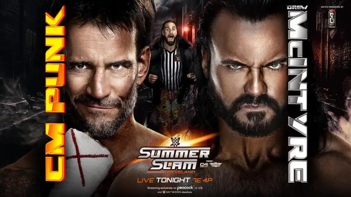 CM Punk Drew McIntyre SummerSlam 2024 graphic.jpg