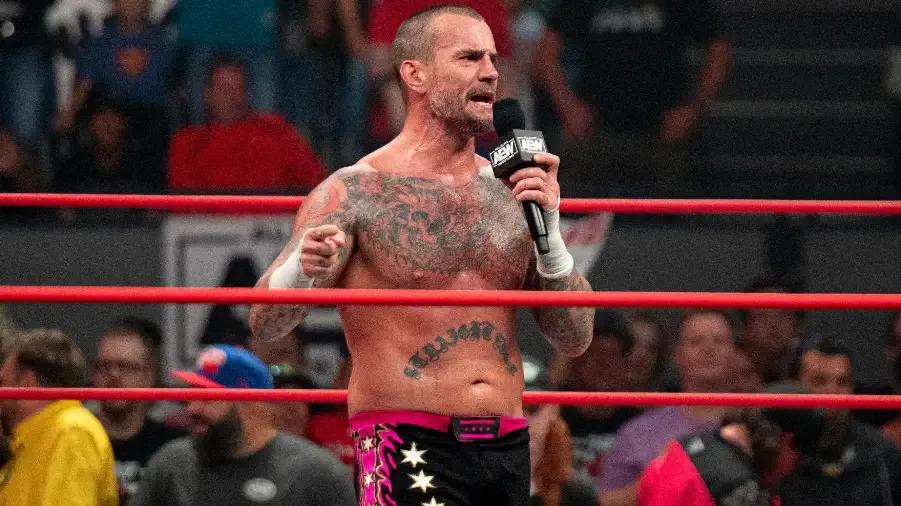 CM Punk July 2023 promo angry.jpg