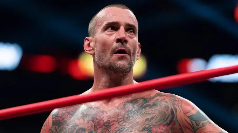 CM Punk June 2023 return match close up.jpg