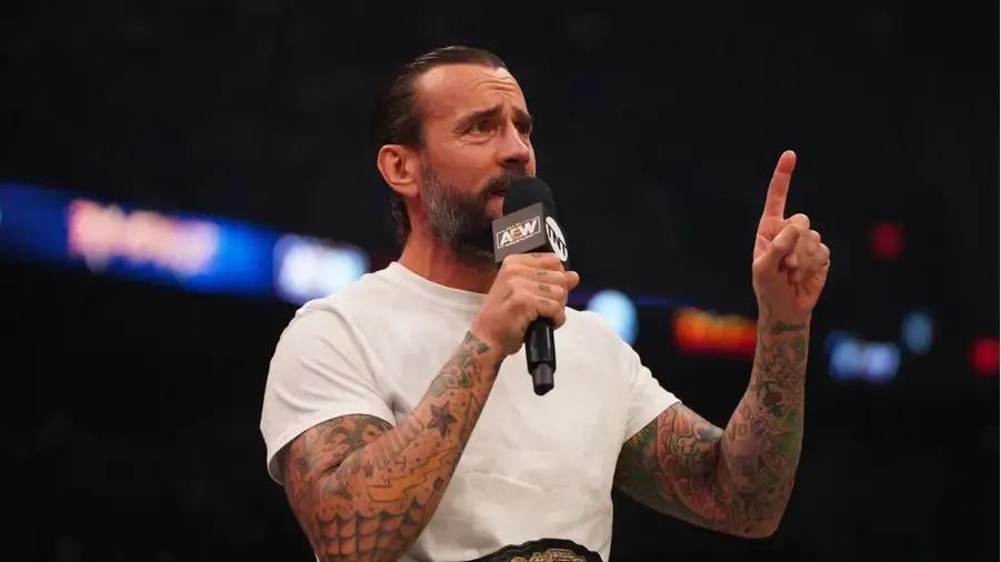 CM Punk June AEW Rampage.jpg