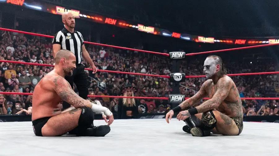 CM Punk Malakai Black AEW Collision.jpg