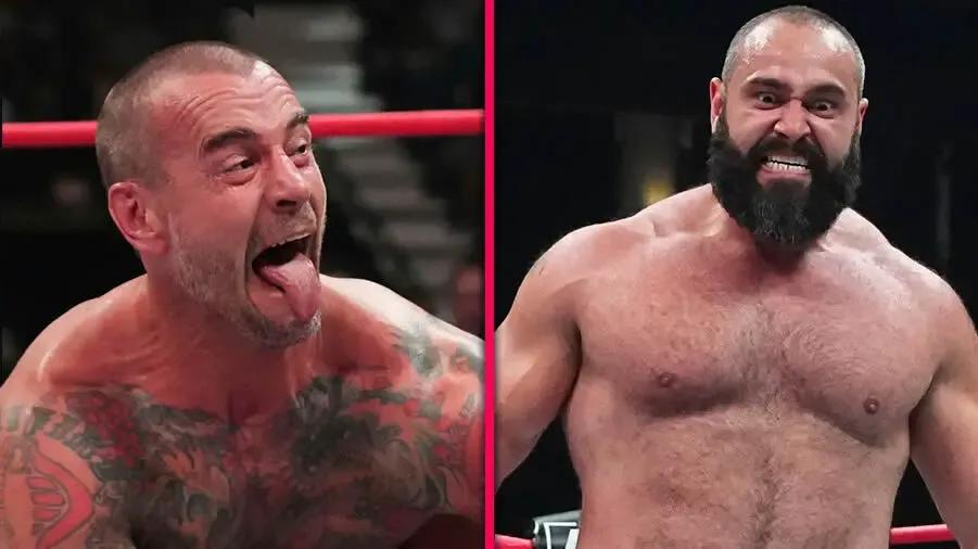 CM Punk Miro side by side.jpg