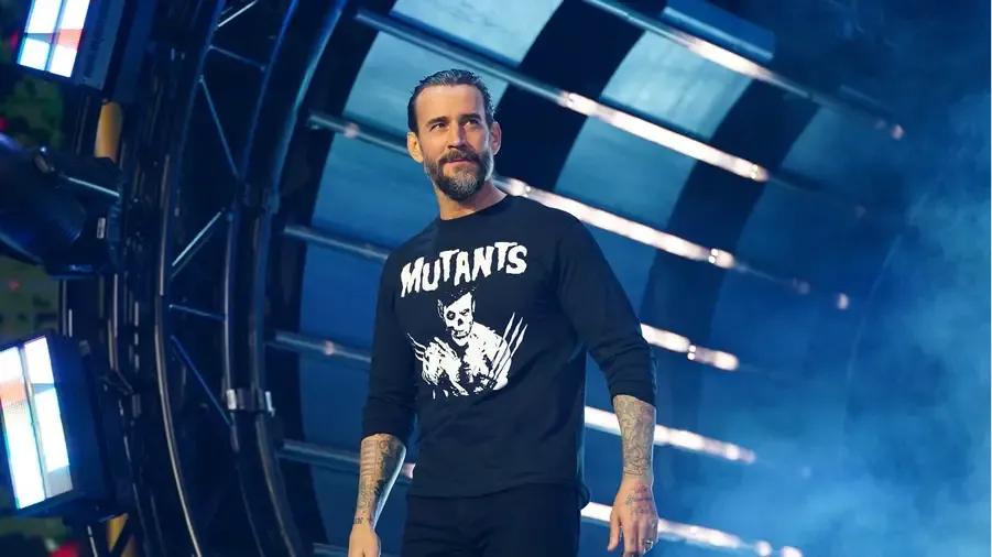 CM Punk Mutants shirt.jpg